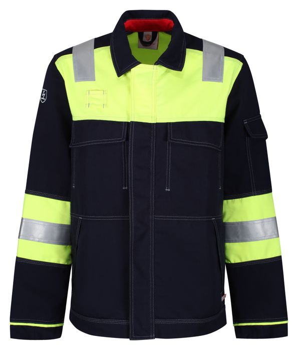 Arc Flash Protective Garments